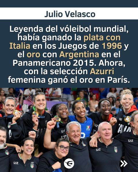 454743184 912365890924080 2361165112068103251 n.jpg?stp=dst jpg p480x480& nc cat=103&ccb=1 7& nc sid.jpg