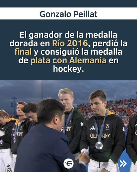 455000688 912365834257419 8023066432391750971 n.jpg?stp=dst jpg p480x480& nc cat=100&ccb=1 7& nc sid.jpg