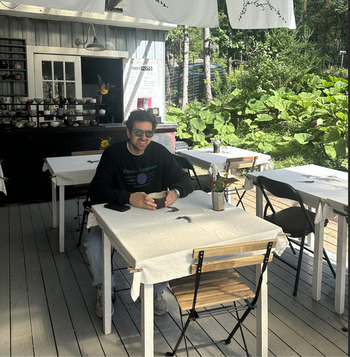 GUz 3UhWwAA0c9q?format=jpg.jpg