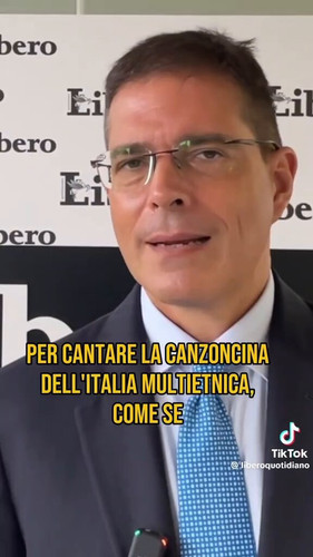 TJvInccni9X4BM3 .jpg