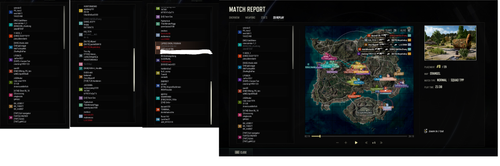 PUBGREPORT.png