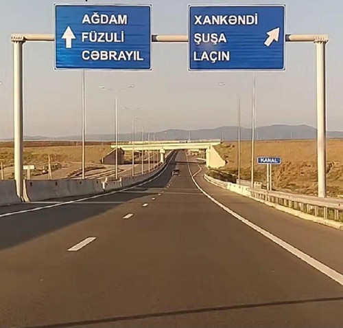 GUzJM7iWAAAU9v ?format=jpg.jpg