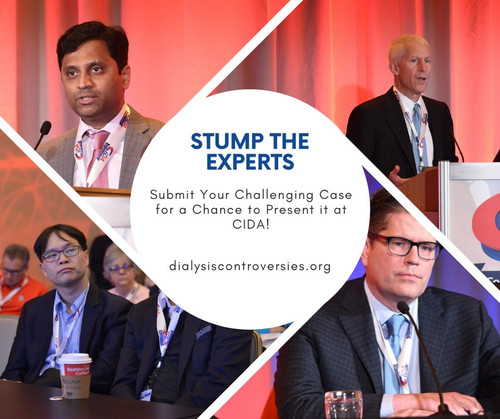 GU4 npmWIAAzCKX?format=jpg.jpg