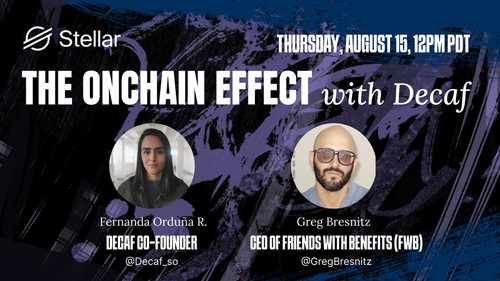 GU4uqBfa4AEsg w?format=jpg.jpg