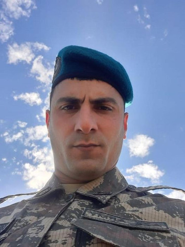 454899212 1037636201701028 3023726187434026514 n.jpg?stp=dst jpg p526x296& nc cat=107&ccb=1 7& nc si.jpg