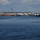 GU5Y9Mqa4AEMP A?format=png.png