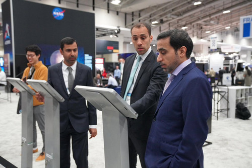 GTWA0LJWsAA5R f?format=jpg.jpg