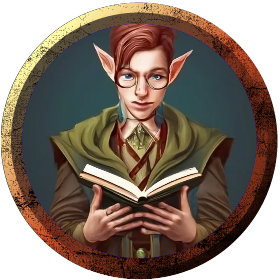 imagen 2024 08 13 182703329.png