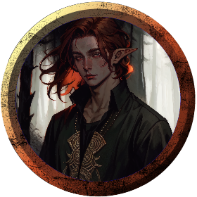 imagen 2024 08 13 182354748.png