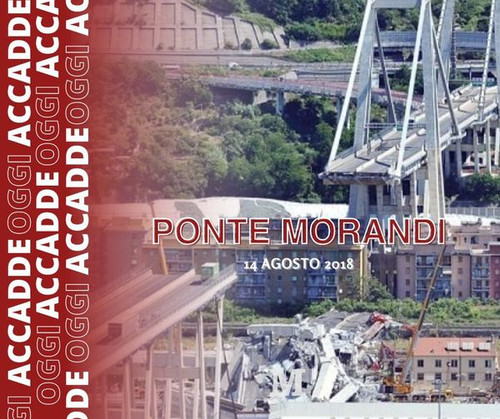 455062045 956208453216617 8199900210890183590 n.jpg?stp=dst jpg s600x600& nc cat=108&ccb=1 7& nc sid.jpg