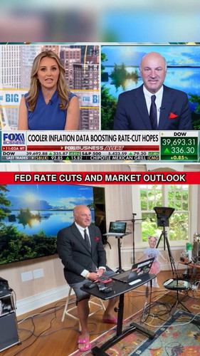 3W DnqBAYVtUUqn5.jpg