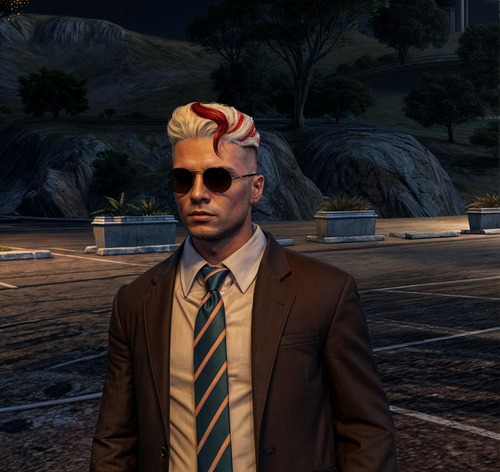 image enhanced (2).png