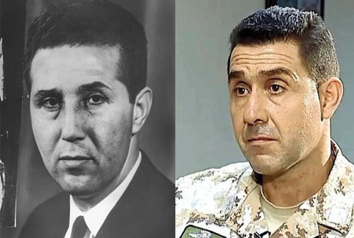 455143266 912706517552779 5655196494663992096 n.jpg?stp=dst jpg p180x540& nc cat=105&ccb=1 7& nc sid.jpg