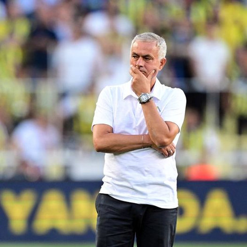 455316912 816572007293063 1218665595131335778 n.jpg?stp=dst jpg p526x296& nc cat=110&ccb=1 7& nc sid.jpg