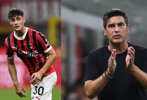 454871387 816581600625437 3841981536738350665 n.jpg?stp=dst jpg p180x540& nc cat=107&ccb=1 7& nc sid.jpg