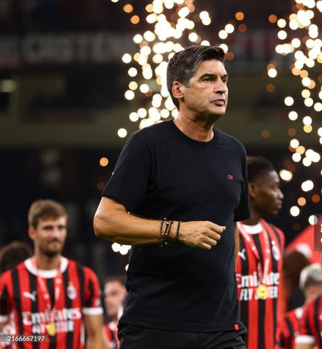 454853889 816570960626501 7726079954665278495 n.jpg?stp=dst jpg p526x296& nc cat=107&ccb=1 7& nc sid.jpg