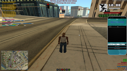 mta screen 2024 08 13 20 21 55.png