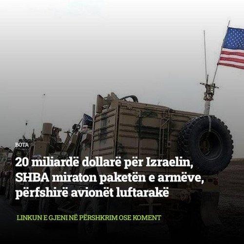 455613938 921277670037873 4409692297606637916 n.jpg?stp=dst jpg p526x296& nc cat=103&ccb=1 7& nc sid.jpg