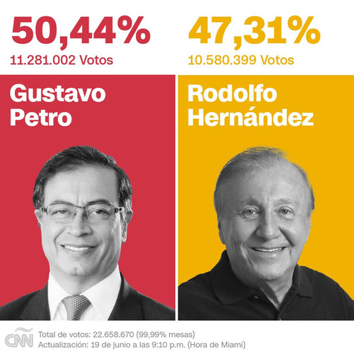 GU4svJkXgAA2 40?format=jpg.jpg