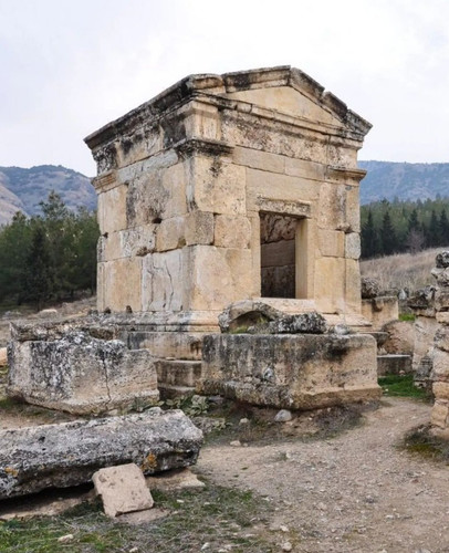 GU3x NCXMAANUM7?format=jpg.jpg