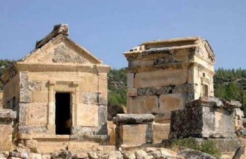 GU3x O2XsAAooHt?format=jpg.jpg