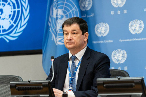 OWbCQDCZBuxvQqjrPWy Cwt5KarP3iD4jCK61l2AtkiFIhywTqhc5g2dI5WRBL7KUYxA5BStBCLObODEg32O6h6kEcbC8ZtDU1eU.jpg