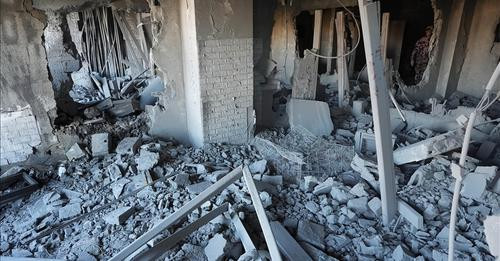 17342973043389708282?url=https%3A%2F%2Fmexhlis.com%2Fimages%2F fe66de050889f69edb700f2853673f.jpg&fb.jpg