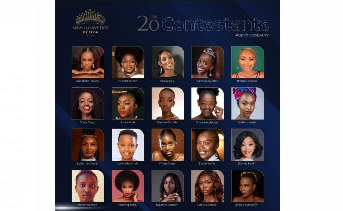 candidatas a miss universe kenya 2024. final: 16 agosto. - Página 3 D18mIbs