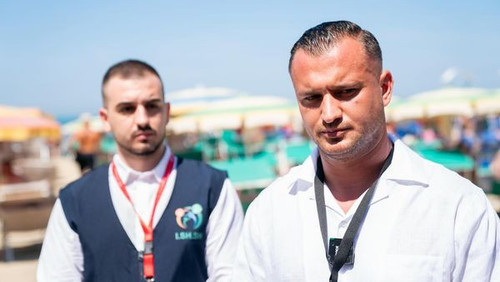 455339507 18452707531040072 971135413565291372 n.jpg?stp=dst jpg s600x600& nc cat=103&ccb=1 7& nc si.jpg