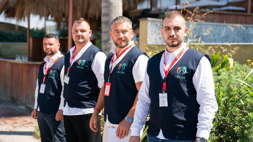 455693878 18452707543040072 3678827195379064138 n.jpg?stp=dst jpg s600x600& nc cat=109&ccb=1 7& nc s.jpg