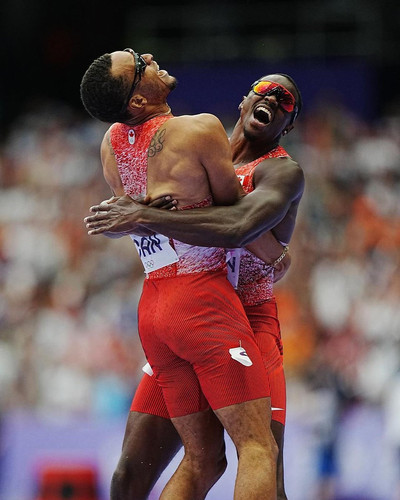 GUsjRh WYAAcunI?format=jpg.jpg