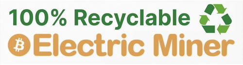 GU5P34cWUAE8h d?format=jpg.jpg