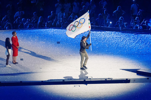 GU135N WoAAPKX0?format=jpg.jpg