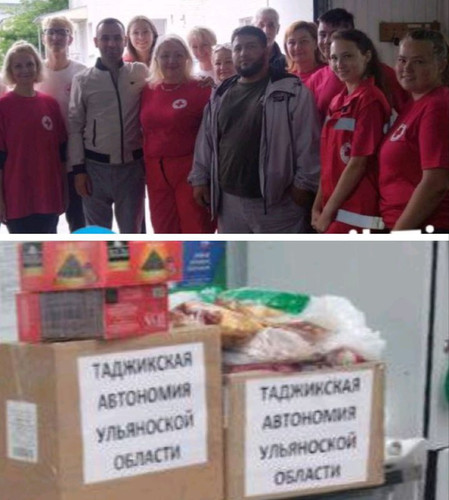 vg2ZIdV7qVr5Cjj qPe5cTRQ5aEHYn1HF222IvNrGe9LgUGNbjIPSyyhpnvekrzGBUNgNRcjD6bn41BBjhvO83x4wMPci1k g0LD.jpg