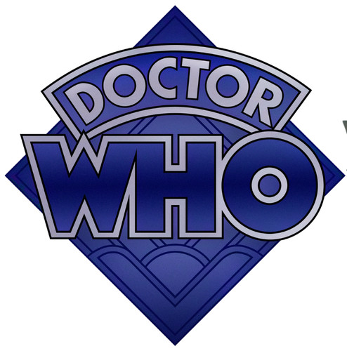 Doctor Who Heritage Maximalism 1.jpg