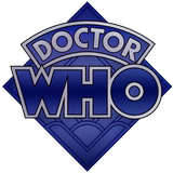 Doctor Who Heritage Maximalism 1 removebg preview.png