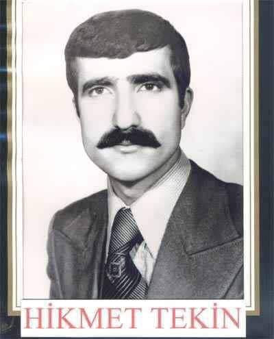 GU40kMyXsAE F0Q?format=jpg.jpg