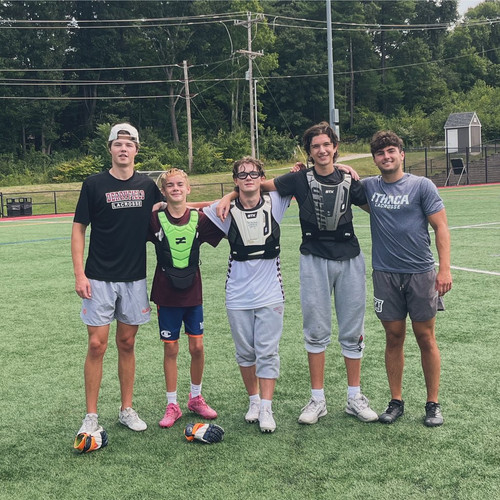 GU5Bz89XEAE K7g?format=jpg.jpg