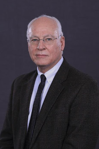 GU5QX 4XkAAbk0N?format=jpg.jpg