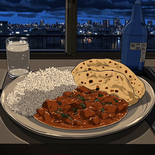 GUz0TJjW0AA3BA ?format=jpg.jpg