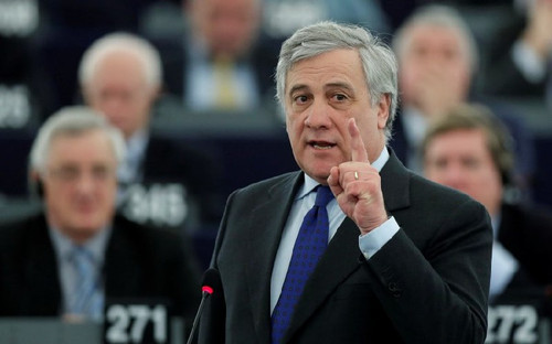 bUlRMm0sTtmcCJhZ yqmSRgiHPDrd8rJpvNfrjfZFI61s18KijGvzgkatuRVQj5dL5QdoPIsyGShEual15mxaHz7kK4 OcKxhs21.jpg