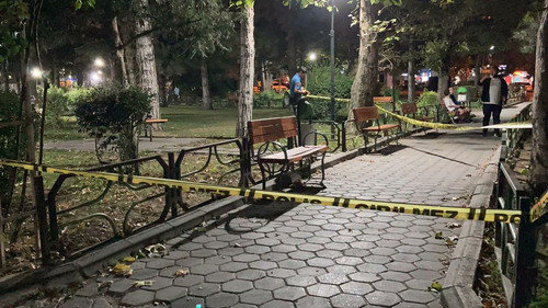 GUzlADhWAAEH 6?format=jpg.jpg