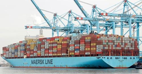 7944309866502429844?url=https%3A%2F%2Fcdnimpuls.com%2Fnewsbomb.al%2Fmedia3%2F 1200 630 1723487288xnj.jpg