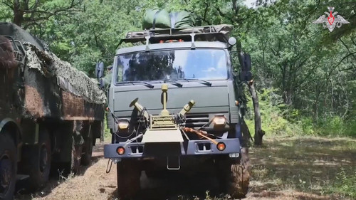 GUzqgh a4AAXG30?format=jpg.jpg