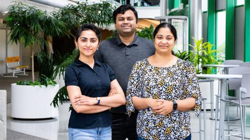 GUzIqipXoAA 7Em?format=jpg.jpg