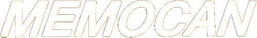 MEMO.gif