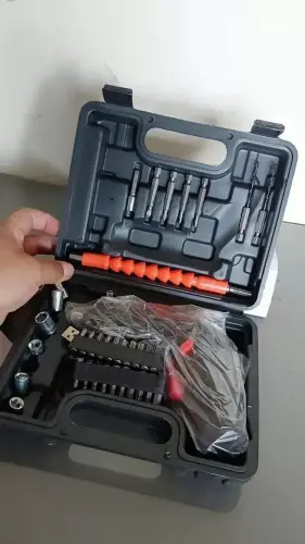 br 11134103 7r98o lx2z6eprne7z19.webp