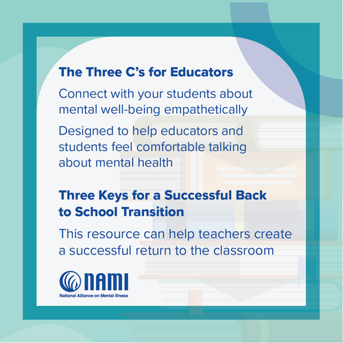 GUy 8oPWgAAeFq ?format=png.png