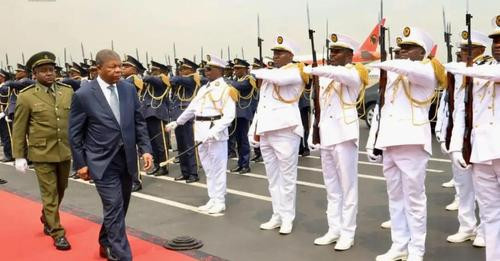 14825719598802205366?url=https%3A%2F%2Fs.rfi.fr%2Fmedia%2Fdisplay%2F43b8059e 58d5 11ef 92e2 005056bf.jpg