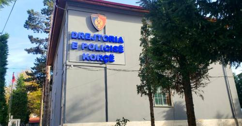 16451359496374612986?url=https%3A%2F%2Fcdnimpuls.com%2Fpiranjat.al%2Fmedia3%2F 1200 630 99cd47b5afa0.jpg